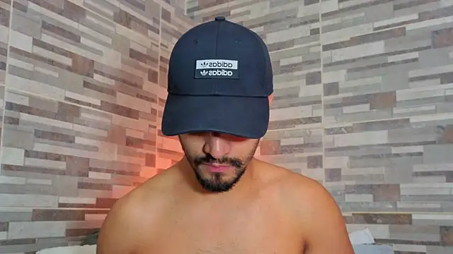 joelcallvil1 online show from April 6, 2026, 3:13 pm