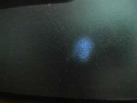 miss charlott 18 online show from February 23, 2026, 1:30 pm