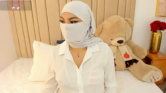  seelena online show from March 3, 2026, 11:16 am