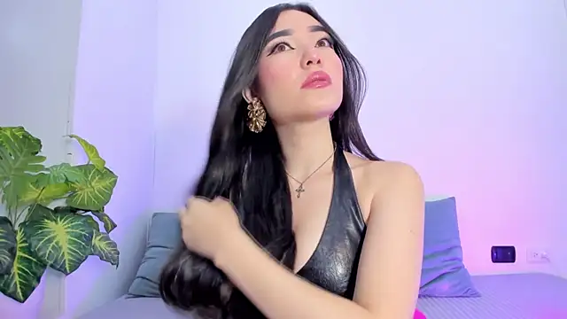 AiiriKimmura online show from April 2, 2026, 11:52 am