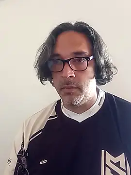 Big vittollo online show from February 12, 2026, 2:23 pm