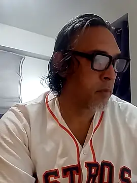 Big vittollo online show from March 11, 2026, 10:38 pm