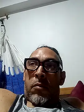 Big vittollo online show from April 3, 2026, 1:47 am