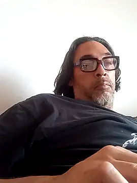 Big vittollo online show from April 18, 2026, 10:10 pm