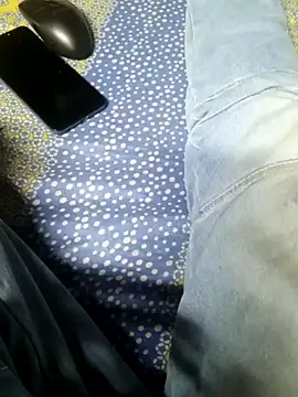 JackShimpos online show from January 31, 2026, 8:07 pm