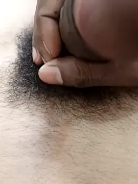 JackShimpos online show from March 24, 2026, 9:47 am