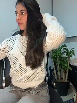 Galena  online show from February 17, 2026, 12:18 am