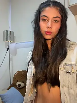 Galena  online show from March 21, 2026, 11:08 pm