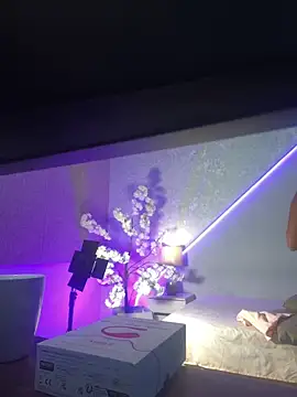 maaluh online show from April 14, 2026, 4:02 pm