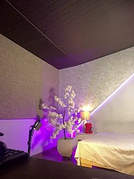 maaluh online show from April 20, 2026, 3:59 pm