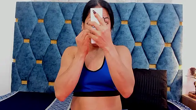 Michel fitnes online show from February 17, 2026, 11:18 am