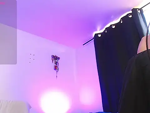 Axel Stton online show from January 17, 2026, 12:32 pm