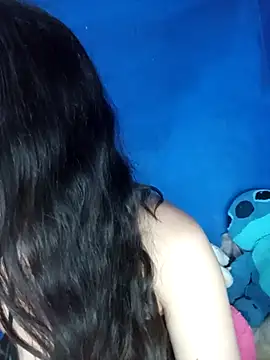 Megan nica online show from April 21, 2026, 1:42 am