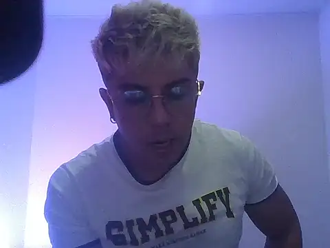 davidMars1 online show from March 2, 2026, 11:11 pm