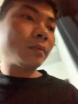 Snapshot of cubu24t chatting on March 19, 2026, 11:14 am cubu24t online show from March 19, 2026, 11:14 am