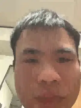 Snapshot of cubu24t chatting on April 4, 2026, 12:24 pm cubu24t online show from April 4, 2026, 12:24 pm