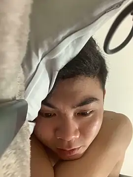 Snapshot of cubu24t chatting on May 7, 2026, 11:37 am cubu24t online show from May 7, 2026, 11:37 am