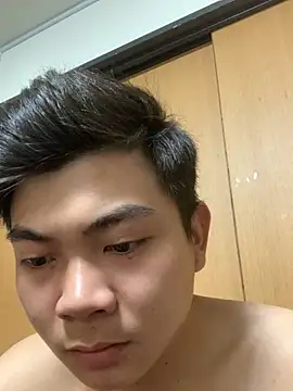 Snapshot of cubu24t chatting on May 31, 2026, 12:41 am cubu24t online show from May 31, 2026, 12:41 am
