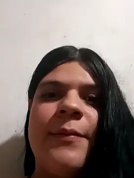 hauseofplacer online show from January 9, 2026, 10:44 pm