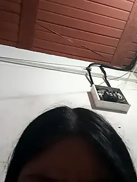 hauseofplacer online show from January 10, 2026, 10:03 pm