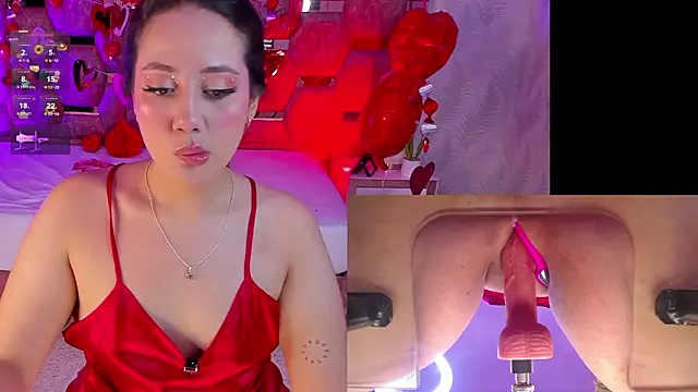 VeroLodge online show from February 10, 2026, 6:28 am