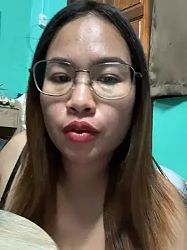 Ponthip online show from January 17, 2026, 9:58 am