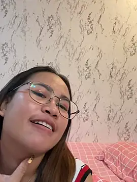 Ponthip online show from February 26, 2026, 9:47 pm