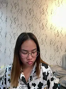 Ponthip online show from March 10, 2026, 10:15 pm