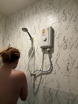 Ponthip online show from March 14, 2026, 12:32 pm