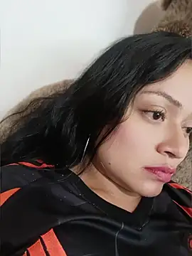 Snapshot of gabriela_grace1 chatting on June 18, 2026, 2:34 am gabriela grace1 online show from June 18, 2026, 2:34 am