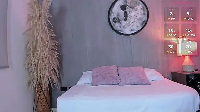 iraide villan online show from February 15, 2026, 11:52 am