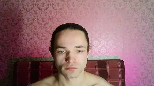 samsam66989 online show from March 6, 2026, 6:04 pm