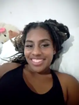 Snapshot of NicolVegaa chatting on June 23, 2026, 3:59 am NicolVegaa online show from June 23, 2026, 3:59 am