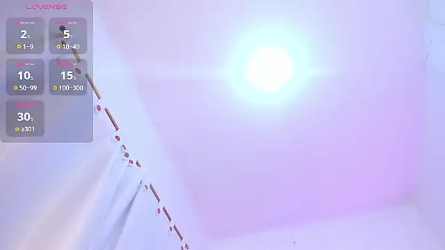 any vlenmor online show from January 14, 2026, 4:18 am