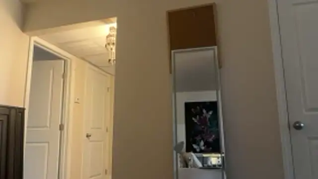 blondebunny999 999 online show from March 12, 2026, 10:05 pm