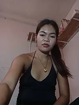 Sexyhotjove online show from February 18, 2026, 4:52 am