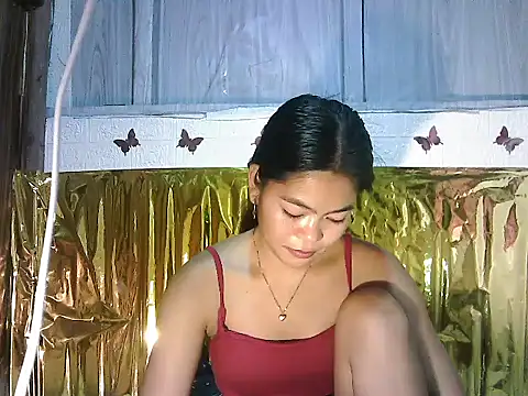 Snapshot of Sexyhotjove chatting on June 5, 2026, 7:36 am Sexyhotjove online show from June 5, 2026, 7:36 am