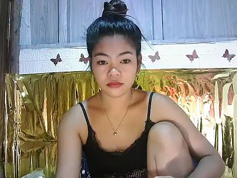 Snapshot of Sexyhotjove chatting on June 8, 2026, 8:42 pm Sexyhotjove online show from June 8, 2026, 8:42 pm