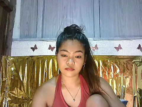 Snapshot of Sexyhotjove chatting on June 10, 2026, 4:23 am Sexyhotjove online show from June 10, 2026, 4:23 am