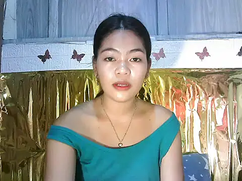 Snapshot of Sexyhotjove chatting on June 14, 2026, 4:36 am Sexyhotjove online show from June 14, 2026, 4:36 am