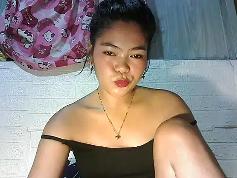 Snapshot of Sexyhotjove chatting on June 20, 2026, 10:07 am Sexyhotjove online show from June 20, 2026, 10:07 am