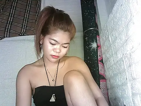 Snapshot of Sexyhotjove chatting on July 9, 2026, 8:57 pm Sexyhotjove online show from July 9, 2026, 8:57 pm