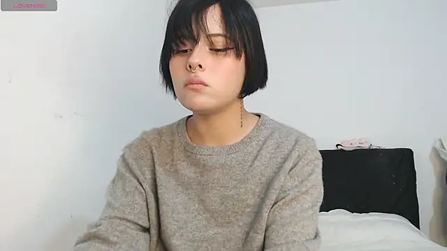 Yumicoco  online show from March 21, 2026, 12:26 am