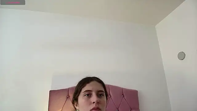 Cherry Boomxx online show from April 9, 2026, 5:51 pm