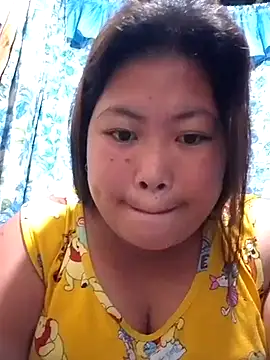 pinay rose14 online show from January 15, 2026, 11:08 pm