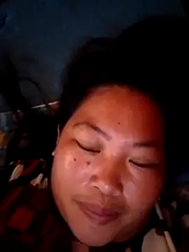 pinay rose14 online show from April 6, 2026, 2:42 am