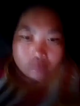 pinay rose14 online show from April 27, 2026, 1:25 am