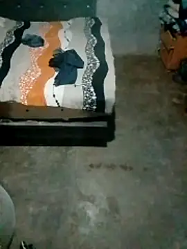 Guanatos13 online show from April 15, 2026, 2:29 am