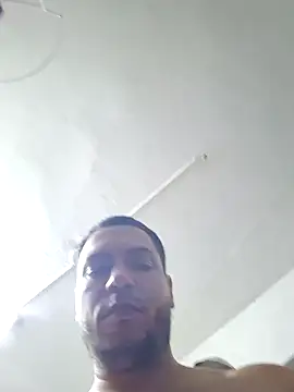 mago vive online show from March 15, 2026, 7:14 am