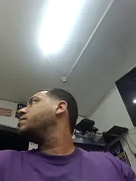 mago vive online show from April 19, 2026, 6:02 am